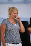 gal/2010/2010 Saitentwist Trier/_thb_2010 Saitentwist Trier 27.Juni Altstadtfest 193.jpg